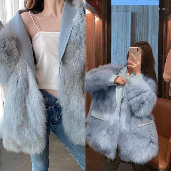 auutn winter women new faux fur coat female long sleeves sheep sheared outerwear plush fluffy ladies fake wool fur overcoat r511, Black
auutn winter women new faux fur coat female long sleeves sheep sheared outerwear plush fluffy ladies fake wool fur overcoat r511, Black