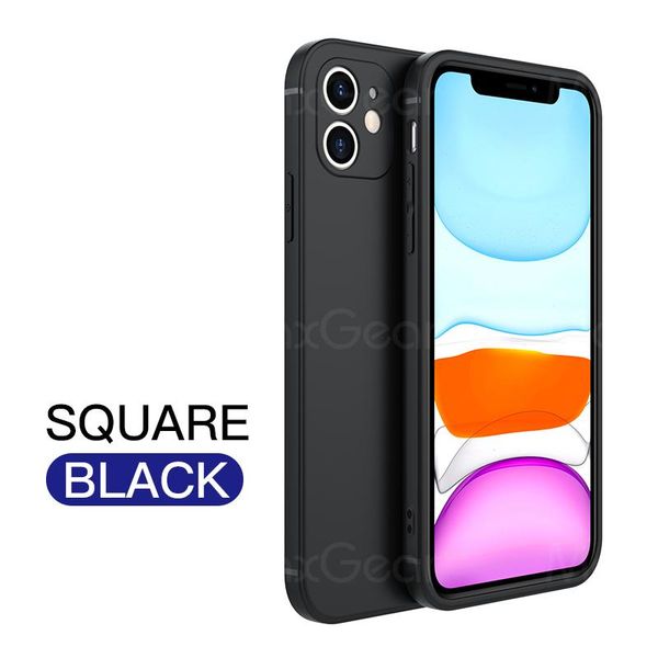 11 хг x xs plus 6s 7 phone new pro square цвет корпуса силикон 6 2 макс iphone se 8 для sqcaxt dhzlstore
11 хг x xs plus 6s 7 phone new pro square цвет корпуса силикон 6 2 макс iphone se 8 для sqcaxt dhzlstore