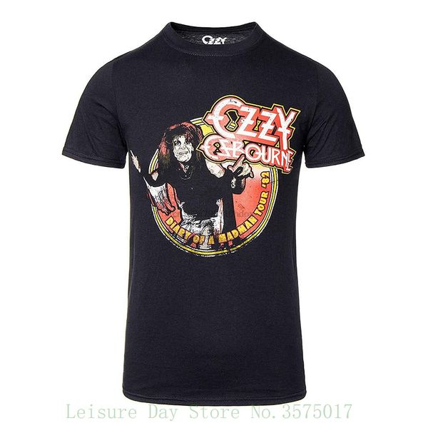 ozzy osbourne diary of a madman world tour 82 official tee t-shirt mens short sleeve brand sport hooded sweatshirt hoodie
ozzy osbourne diary of a madman world tour 82 official tee t-shirt mens short sleeve brand sport hooded sweatshirt hoodie