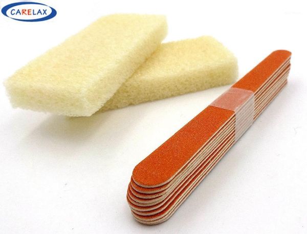 bath brushes, sponges & scrubbers 3pcs/rubbing foot stone grinding &body care massage body cleaning purify cutin calluses orange nail files 
bath brushes, sponges & scrubbers 3pcs/rubbing foot stone grinding &body care massage body cleaning purify cutin calluses orange nail files