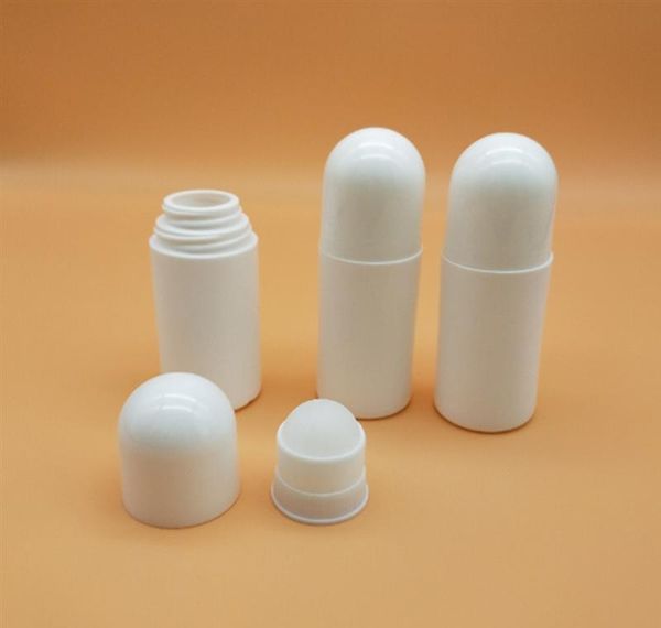 10pcs roller bottles durable portable functional 50ml plastic bottles roll on for perfumes essential oils a2eb# bbyjkqz xmh_home
10pcs roller bottles durable portable functional 50ml plastic bottles roll on for perfumes essential oils a2eb# bbyjkqz xmh_home