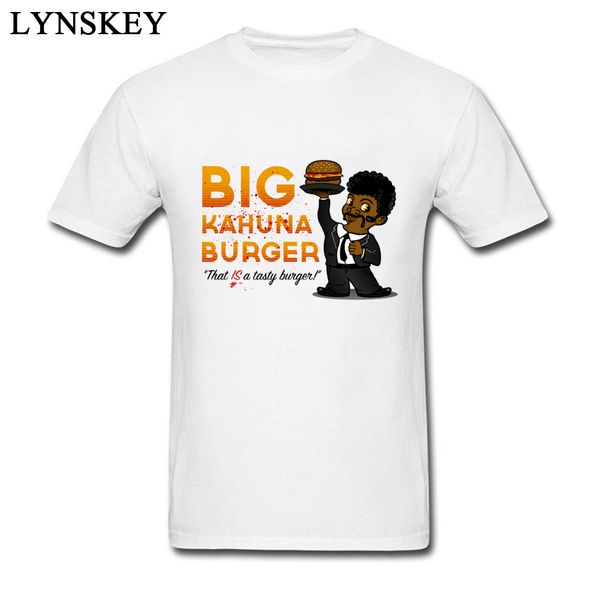 sport youth natural cotton t-shirts for men big kahuna burger cartoon t shirt funny design fashion o-neck team tees homme
sport youth natural cotton t-shirts for men big kahuna burger cartoon t shirt funny design fashion o-neck team tees homme
