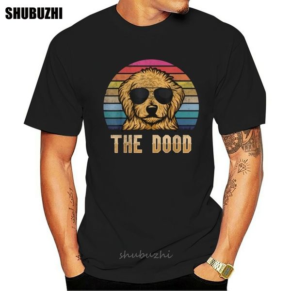 new fashion brand the dood, doodle shirt, goldendoodle, labradoodle, doodle mom, kids doodle sport hooded sweatshirt hoodie
new fashion brand the dood, doodle shirt, goldendoodle, labradoodle, doodle mom, kids doodle sport hooded sweatshirt hoodie