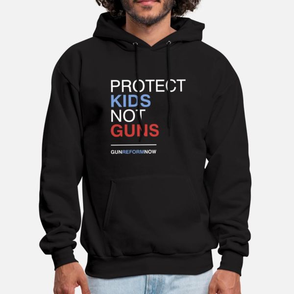 protect kids not guns designers graphic t shirt comic hiphop white tracksuit hoodie sweatshirt
protect kids not guns designers graphic t shirt comic hiphop white tracksuit hoodie sweatshirt