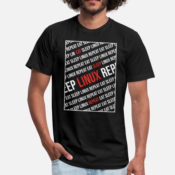linux - eat sleep linux repeat designers graphic t shirt hip hop hiphop vintage tracksuit hoodie sweatshirt
linux - eat sleep linux repeat designers graphic t shirt hip hop hiphop vintage tracksuit hoodie sweatshirt