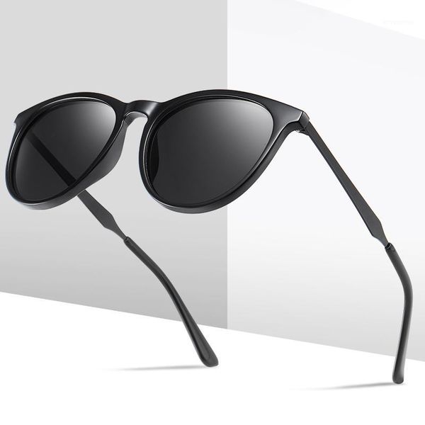 women sunglasses cat eye sun glasses brand designer travel outdoor luxury retro classic gafas uv400 eyewear1, White;black
women sunglasses cat eye sun glasses brand designer travel outdoor luxury retro classic gafas uv400 eyewear1, White;black