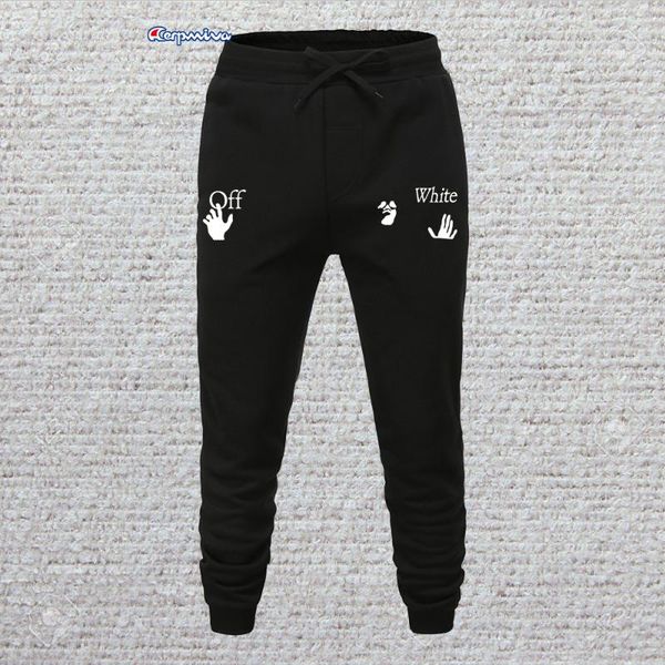 new 2021 spring autumn gyms men joggers sweatpants men's joggers trousers sporting clothing the bodybuilding pants, Black
new 2021 spring autumn gyms men joggers sweatpants men's joggers trousers sporting clothing the bodybuilding pants, Black