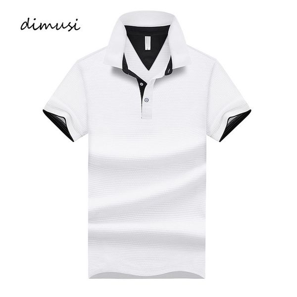 summer mens male casual short sleeve shirts mens polo tees para hombre brand clothing 4xl kg-187, White;black
summer mens male casual short sleeve shirts mens polo tees para hombre brand clothing 4xl kg-187, White;black