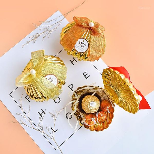 gift wrap wedding plastic shell candy box packaging giftbag bag boitedragees de mariagetra ktatiekinderen cookies baby sachets1
gift wrap wedding plastic shell candy box packaging giftbag bag boitedragees de mariagetra ktatiekinderen cookies baby sachets1