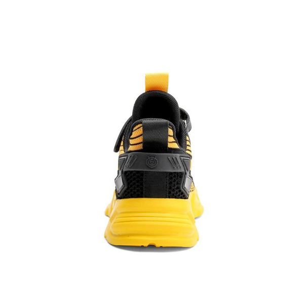 kids banner sport footwear children mesh casual shoes sneakers kids shoes for girl light shoes cute black flat boy winter wmtlkn
kids banner sport footwear children mesh casual shoes sneakers kids shoes for girl light shoes cute black flat boy winter wmtlkn