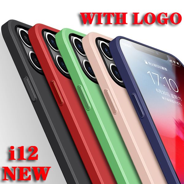 роскошный оригинальный силиконовый iphone12 max mini 12pro телефон для iphone 12 pro крышки случая полной задней
роскошный оригинальный силиконовый iphone12 max mini 12pro телефон для iphone 12 pro крышки случая полной задней