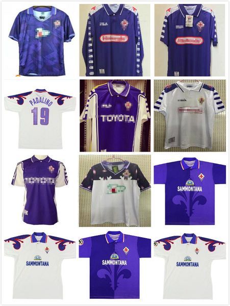 retro fiorentina soccer jersey, Black;yellow 
retro fiorentina soccer jersey, Black;yellow