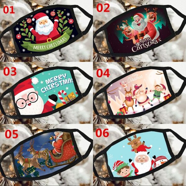 personality face mask fashion christmas ventilation elk sled stockings tree originality printing mouth masks goods in stock 4 5wsp k2
personality face mask fashion christmas ventilation elk sled stockings tree originality printing mouth masks goods in stock 4 5wsp k2