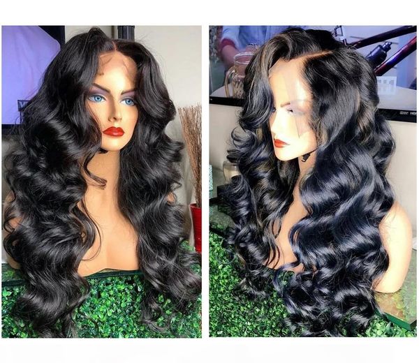 12-28inches long ladies front lace wigs curly hair wig natural black fluffy big wave chemical fiber hair wavy wig synthetic hair lace wigs, Black;brown
12-28inches long ladies front lace wigs curly hair wig natural black fluffy big wave chemical fiber hair wavy wig synthetic hair lace wigs, Black;brown