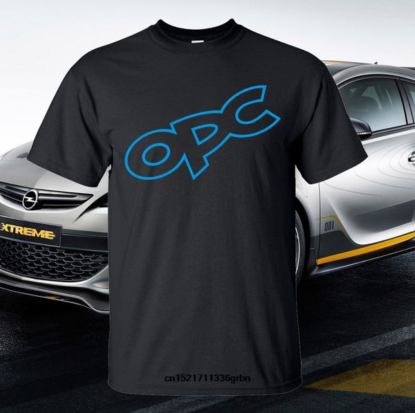 men t shirt opel opc gsi performance funny t-shirt novelty tshirt women sport hooded sweatshirt hoodie
men t shirt opel opc gsi performance funny t-shirt novelty tshirt women sport hooded sweatshirt hoodie