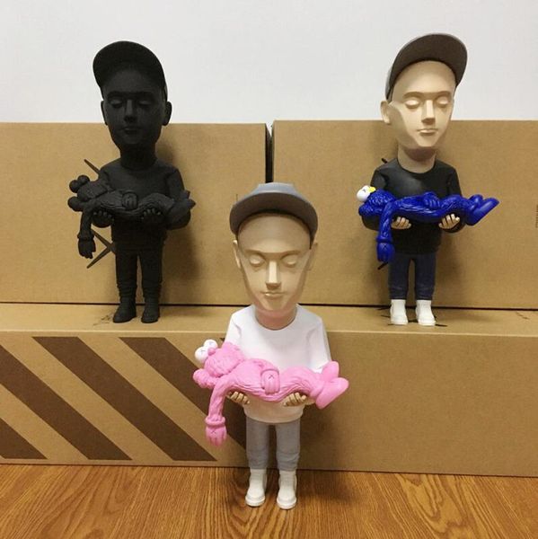 new 30cm 1kg originalfake danilyad host brian companion figure with original box action figure model decorations kids gift
new 30cm 1kg originalfake danilyad host brian companion figure with original box action figure model decorations kids gift