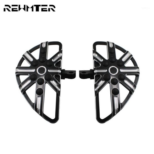 pedals motorcycle black passenger floorboards pedal for 883 1200 xl softail touring road king glide street bob1
pedals motorcycle black passenger floorboards pedal for 883 1200 xl softail touring road king glide street bob1