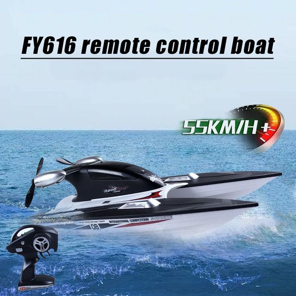 selling remote control rc boat high performance toy portable gift for children kids boy lbv
selling remote control rc boat high performance toy portable gift for children kids boy lbv