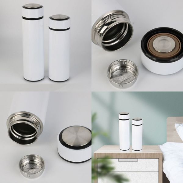 sublimation blank vacuum cup children white coating thermal transfer printing stainless steel thermos cups diy 13 5xy2 j2
sublimation blank vacuum cup children white coating thermal transfer printing stainless steel thermos cups diy 13 5xy2 j2