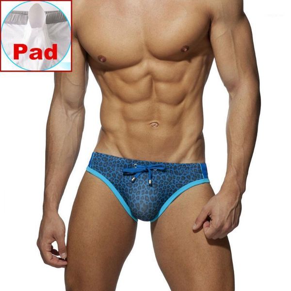 men's swimwear men low rise leopard swim brief counter pouch swimming trunks pad beach bikini swimsuit shorts surf boxer1
men's swimwear men low rise leopard swim brief counter pouch swimming trunks pad beach bikini swimsuit shorts surf boxer1