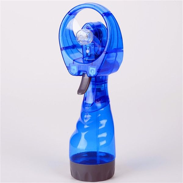 water spray mini fan hand held battery small fans travel handle summer sports outdoor gift creative 6 87zx h1
water spray mini fan hand held battery small fans travel handle summer sports outdoor gift creative 6 87zx h1