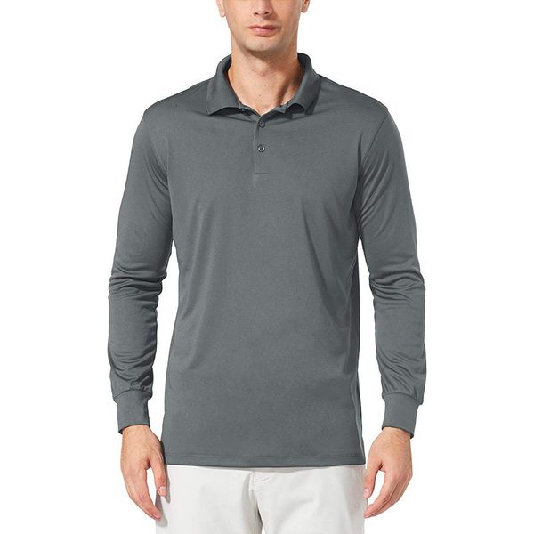 clothes golf sports polo shirt men's long sunscreen outdoor sleeve + tennis quick drying upf50 ptjgv
clothes golf sports polo shirt men's long sunscreen outdoor sleeve + tennis quick drying upf50 ptjgv
