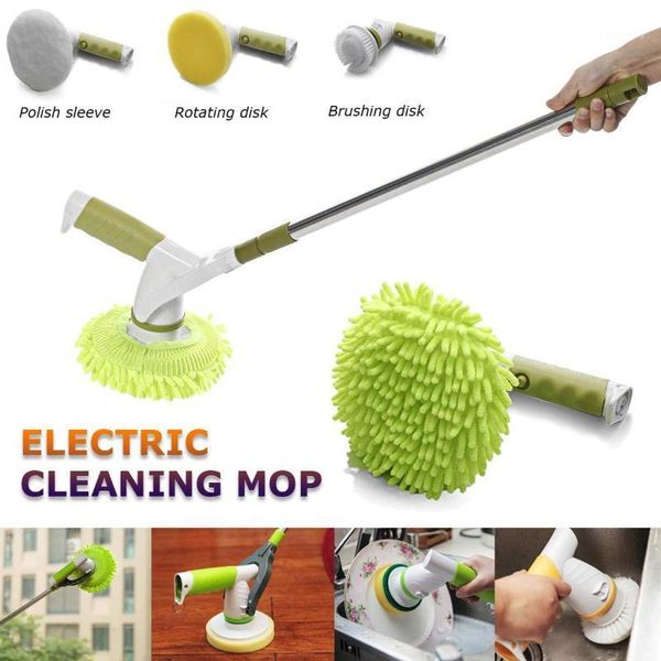 automatic smart robot vacuum cleaner machine wiper broom electric mop polishing waxing rechargeable mop1
automatic smart robot vacuum cleaner machine wiper broom electric mop polishing waxing rechargeable mop1
