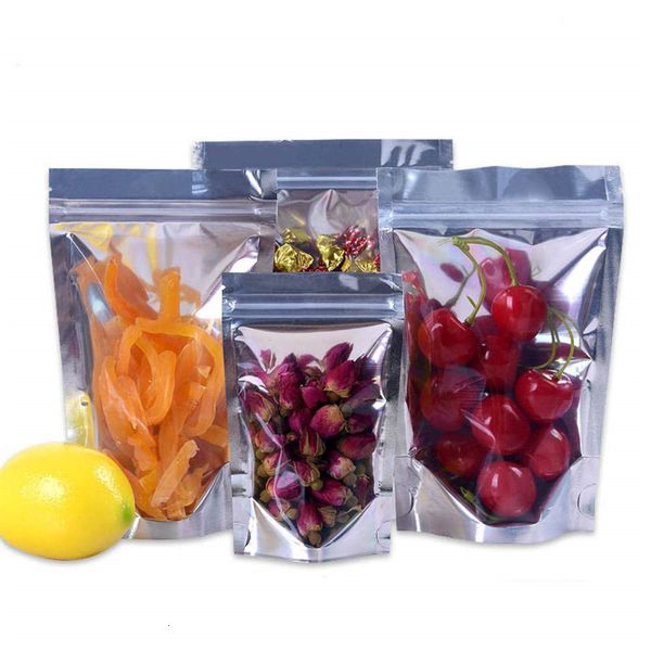resealable storage aluminum foil bags zipper stand up pouch bag for coffee cookie snack food
resealable storage aluminum foil bags zipper stand up pouch bag for coffee cookie snack food