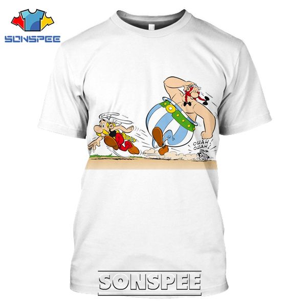 asterix and obelix vintage cartoon 3d print shirts horror hippie hentai men clothing
asterix and obelix vintage cartoon 3d print shirts horror hippie hentai men clothing