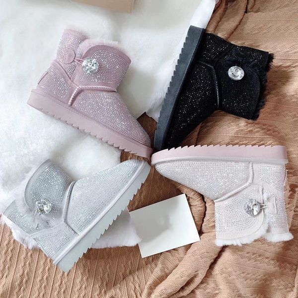 delivery women designer shoes martin desert boot flamingos love arrow 100% real leather medal coarse non-slip women winter shoes clog, Black
delivery women designer shoes martin desert boot flamingos love arrow 100% real leather medal coarse non-slip women winter shoes clog, Black