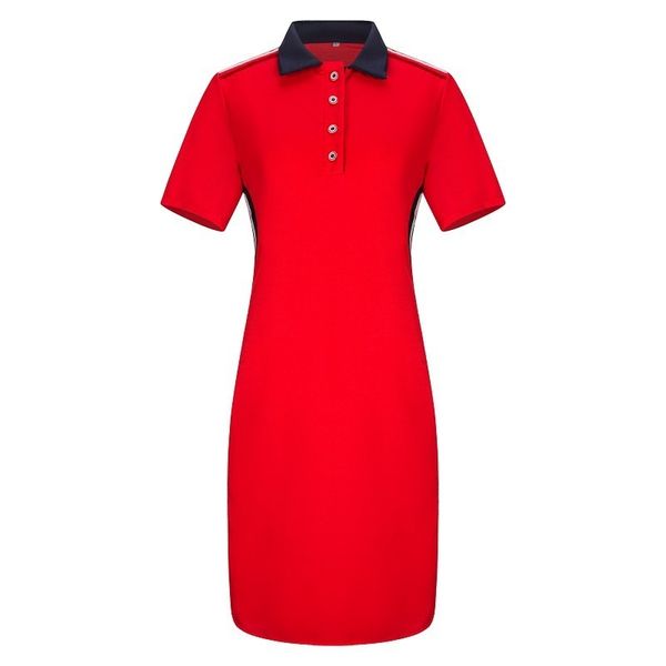 2020 new spring women's lapel pencil skirt dress, Black;gray
2020 new spring women's lapel pencil skirt dress, Black;gray