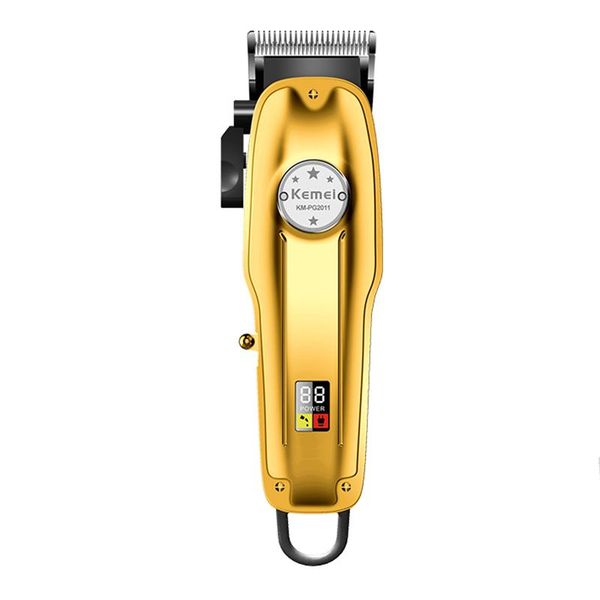 adjustment cutter trimer hair machine barber men professional wireless haircut beard blade electric clipper trimmer bbycpo lipper
adjustment cutter trimer hair machine barber men professional wireless haircut beard blade electric clipper trimmer bbycpo lipper