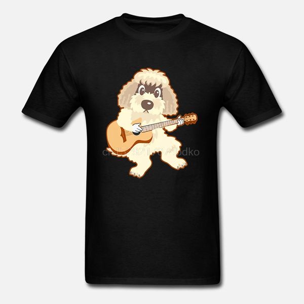 men labradoodle 3 cool printed hoodie designers t shirts sweatshirt