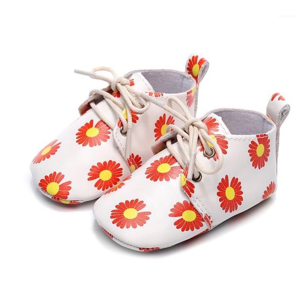 infant cartoon print single shoes baby lace-up shoes pu leather soft sole breathable toddler1
infant cartoon print single shoes baby lace-up shoes pu leather soft sole breathable toddler1