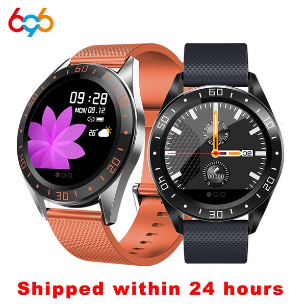 gw15 - men's and women's alloy watch, fitns wristband, smart watch shell, heart rate control, waterproof ip67696
gw15 - men's and women's alloy watch, fitns wristband, smart watch shell, heart rate control, waterproof ip67696