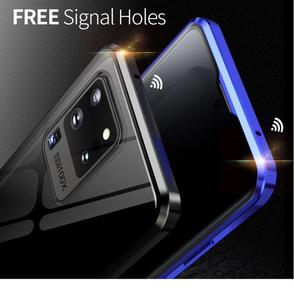 360 anti peeping privacy magnetic case for samsung galaxy s20 s10 s9 s8 plus s20 fe ultra note 2 bbyhiq
360 anti peeping privacy magnetic case for samsung galaxy s20 s10 s9 s8 plus s20 fe ultra note 2 bbyhiq
