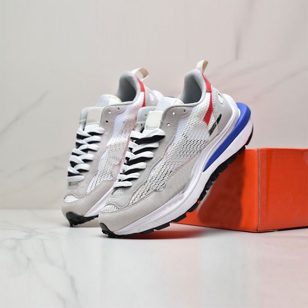 running shoes for men breathable lace-up sports shoes outdoor trainers sneakers three layer composite rubber sole fashion marathon
running shoes for men breathable lace-up sports shoes outdoor trainers sneakers three layer composite rubber sole fashion marathon