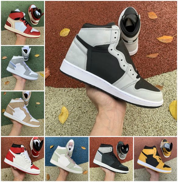 university blue 1 basketball shoes jumpman 1s og high seafoam tan gu dark mocha milan twist unc wolf grey hyper chicago patent bred royal bl
university blue 1 basketball shoes jumpman 1s og high seafoam tan gu dark mocha milan twist unc wolf grey hyper chicago patent bred royal bl