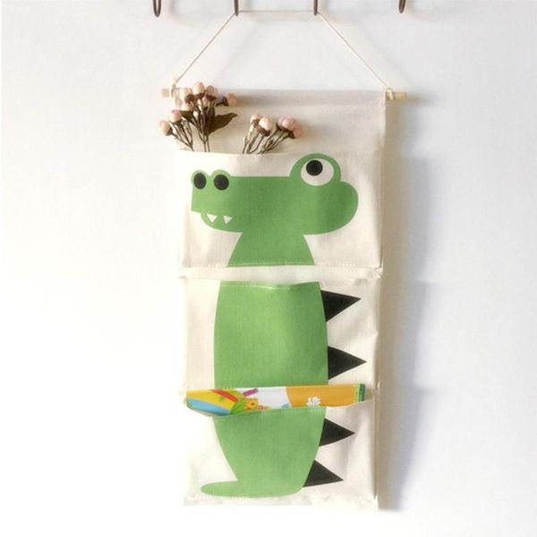 folding cotton hanging organizer 3 pocket animal wall door hanging storage bag cartoon waterproof cotton and bag
folding cotton hanging organizer 3 pocket animal wall door hanging storage bag cartoon waterproof cotton and bag