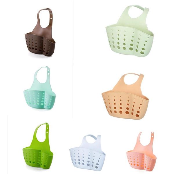 wholesale adjustable hanging drain basket portable drain shelf drain hanging basket tools kitchen sink holder storage baskets dbc dh0715
wholesale adjustable hanging drain basket portable drain shelf drain hanging basket tools kitchen sink holder storage baskets dbc dh0715