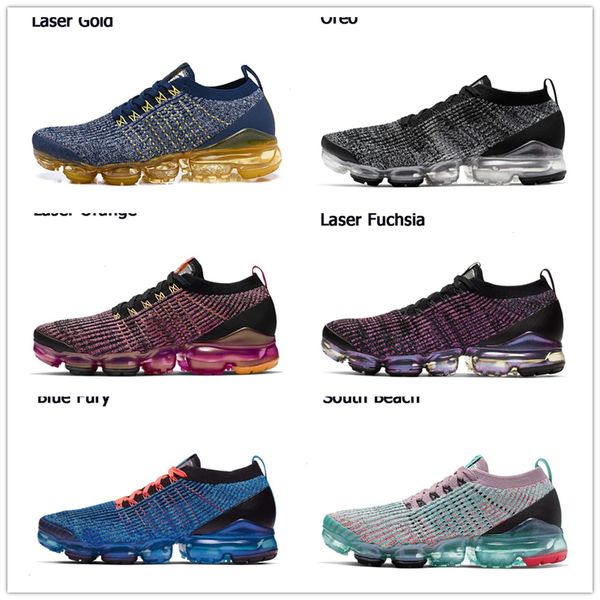 fly 3.0 triple black white classic men running shoes women laser fuchsia barely volt knit 3s mens sneakers trainers
fly 3.0 triple black white classic men running shoes women laser fuchsia barely volt knit 3s mens sneakers trainers