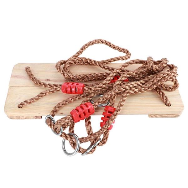 vest outdoor clothing wood board swing infant toy children indoor and outdoor swing plate accessory hunting, Camo;black
vest outdoor clothing wood board swing infant toy children indoor and outdoor swing plate accessory hunting, Camo;black