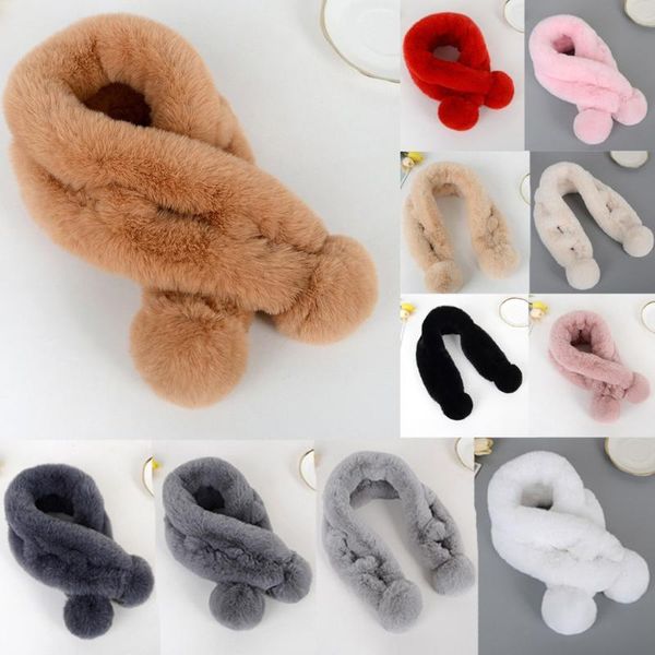 scarves men women all-match winter lady faux fur scarf pure color neck sleeve outerwear warm autumn bandanna, Blue;gray
scarves men women all-match winter lady faux fur scarf pure color neck sleeve outerwear warm autumn bandanna, Blue;gray