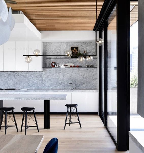 nordic minimalist design glass ball chandelier creative art molecule hall living room restaurant suspension light fixtures
nordic minimalist design glass ball chandelier creative art molecule hall living room restaurant suspension light fixtures