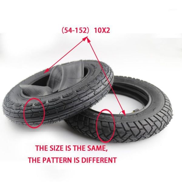 motorcycle wheels & tires lot of 10x3.0 10x2.50 10x2..25 10x2.125 10x2 tire electric scooter balancing hoverboard self 10 inch tyre with inn
motorcycle wheels & tires lot of 10x3.0 10x2.50 10x2..25 10x2.125 10x2 tire electric scooter balancing hoverboard self 10 inch tyre with inn