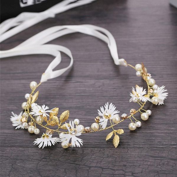 hair clips & barrettes fashion gold headband accessory headpiece tiara wedding accessories red flower leaf hairband with ribbon, Golden;silver
hair clips & barrettes fashion gold headband accessory headpiece tiara wedding accessories red flower leaf hairband with ribbon, Golden;silver