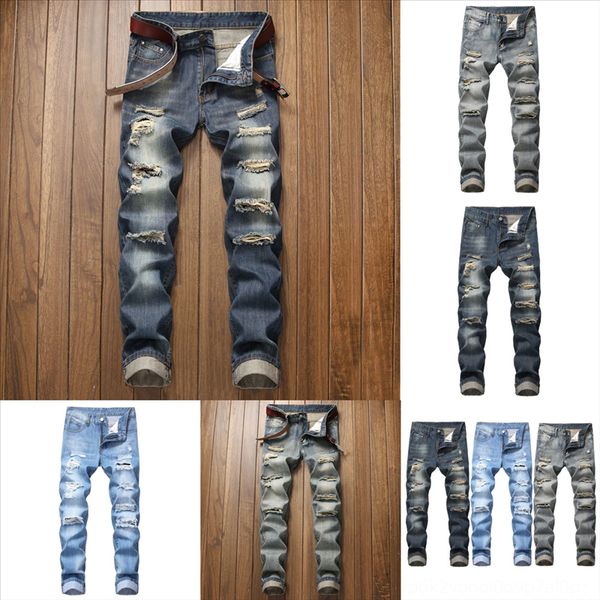 2ilrd jeans destroyed new flowers black man ripped long jeans men streetwear black distress jeans man embroidery hole denim distressed
2ilrd jeans destroyed new flowers black man ripped long jeans men streetwear black distress jeans man embroidery hole denim distressed