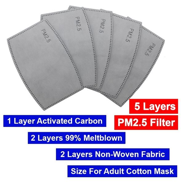 buy pm2.5 filters for 5 one cotton pcs dhl design designer mask masquerade with breathe vavle
buy pm2.5 filters for 5 one cotton pcs dhl design designer mask masquerade with breathe vavle