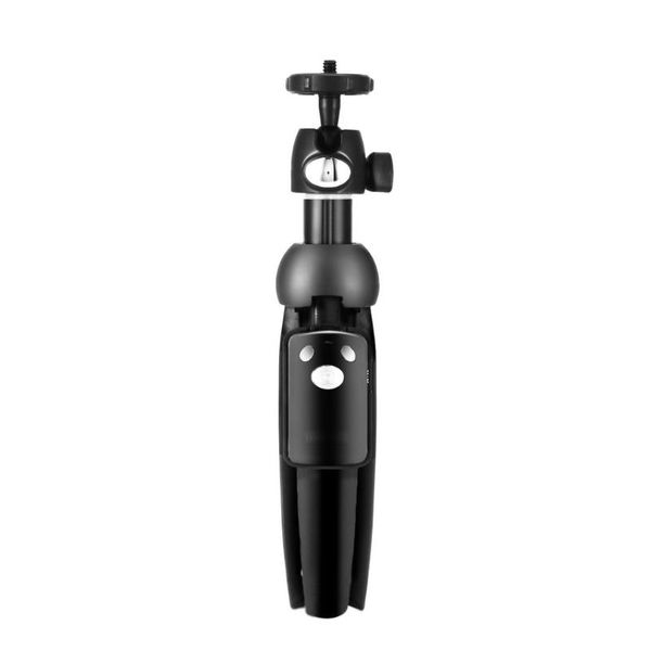 portable wireless bluetooth selfie stick handheld monopod foldable tripod with bluetooth remote control usb charging
portable wireless bluetooth selfie stick handheld monopod foldable tripod with bluetooth remote control usb charging