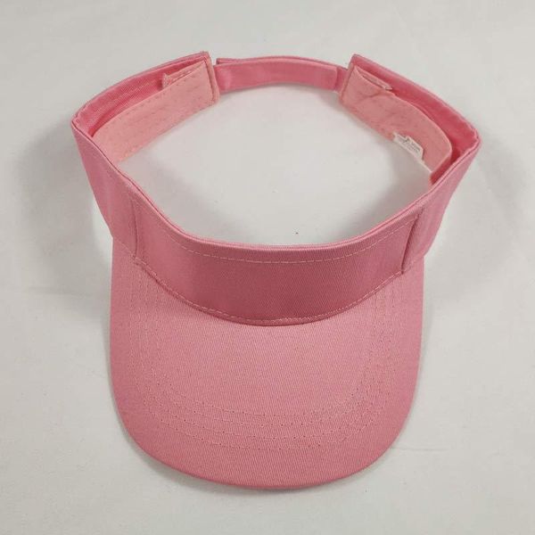wide brim children summer visor hat cotton plain sun cap for boys girls 2-10 years pink black white yellow, Blue;gray
wide brim children summer visor hat cotton plain sun cap for boys girls 2-10 years pink black white yellow, Blue;gray